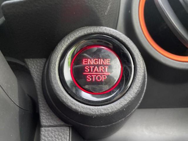 Ｎ－ＯＮＥ ＲＳ　新品タイヤ／保証書／純正　８インチ　ＳＤナビ／衝突安全装置／シートヒーター／車線逸脱防止支援システム／ヘッドランプ　ＬＥＤ／ＥＴＣ／ＥＢＤ付ＡＢＳ／横滑り防止装置／アイドリングストップ　レーンアシスト（28枚目）