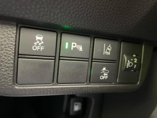 Ｎ－ＯＮＥ ＲＳ　新品タイヤ／保証書／純正　８インチ　ＳＤナビ／衝突安全装置／シートヒーター／車線逸脱防止支援システム／ヘッドランプ　ＬＥＤ／ＥＴＣ／ＥＢＤ付ＡＢＳ／横滑り防止装置／アイドリングストップ　レーンアシスト（29枚目）