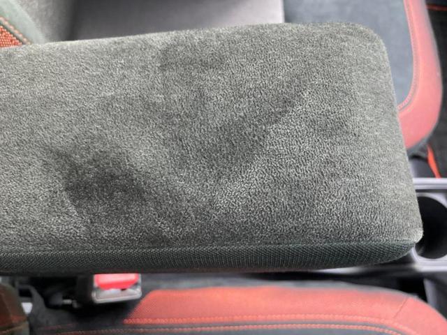 Ｎ－ＯＮＥ ＲＳ　新品タイヤ／保証書／純正　８インチ　ＳＤナビ／衝突安全装置／シートヒーター／車線逸脱防止支援システム／ヘッドランプ　ＬＥＤ／ＥＴＣ／ＥＢＤ付ＡＢＳ／横滑り防止装置／アイドリングストップ　レーンアシスト（32枚目）