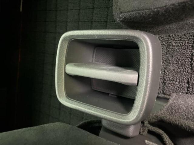 Ｎ－ＯＮＥ ＲＳ　新品タイヤ／保証書／純正　８インチ　ＳＤナビ／衝突安全装置／シートヒーター／車線逸脱防止支援システム／ヘッドランプ　ＬＥＤ／ＥＴＣ／ＥＢＤ付ＡＢＳ／横滑り防止装置／アイドリングストップ　レーンアシスト（34枚目）