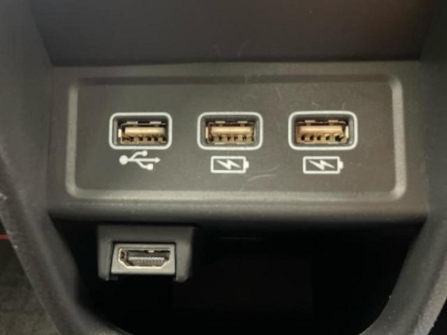 Ｎ－ＯＮＥ ＲＳ　新品タイヤ／保証書／純正　８インチ　ＳＤナビ／衝突安全装置／シートヒーター／車線逸脱防止支援システム／ヘッドランプ　ＬＥＤ／ＥＴＣ／ＥＢＤ付ＡＢＳ／横滑り防止装置／アイドリングストップ　レーンアシスト（37枚目）