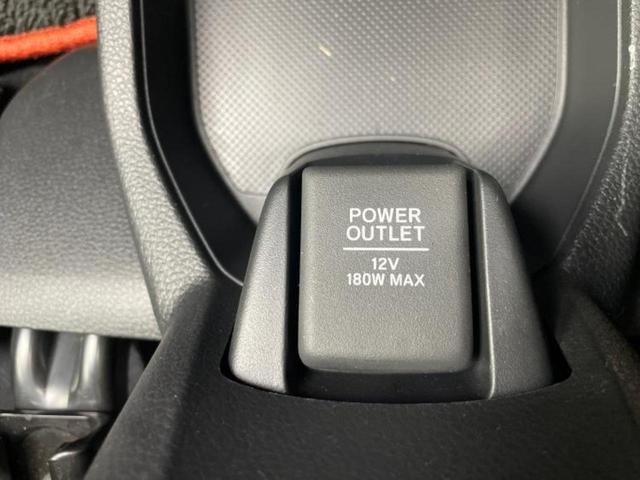 Ｎ－ＯＮＥ ＲＳ　新品タイヤ／保証書／純正　８インチ　ＳＤナビ／衝突安全装置／シートヒーター／車線逸脱防止支援システム／ヘッドランプ　ＬＥＤ／ＥＴＣ／ＥＢＤ付ＡＢＳ／横滑り防止装置／アイドリングストップ　レーンアシスト（38枚目）