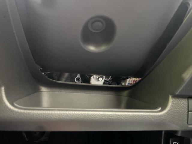 Ｎ－ＯＮＥ ＲＳ　新品タイヤ／保証書／純正　８インチ　ＳＤナビ／衝突安全装置／シートヒーター／車線逸脱防止支援システム／ヘッドランプ　ＬＥＤ／ＥＴＣ／ＥＢＤ付ＡＢＳ／横滑り防止装置／アイドリングストップ　レーンアシスト（40枚目）