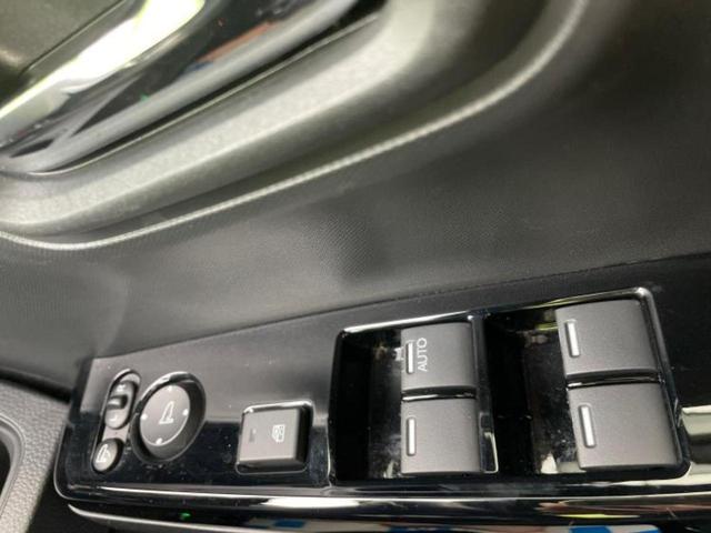 Ｎ－ＯＮＥ ＲＳ　新品タイヤ／保証書／純正　８インチ　ＳＤナビ／衝突安全装置／シートヒーター／車線逸脱防止支援システム／ヘッドランプ　ＬＥＤ／ＥＴＣ／ＥＢＤ付ＡＢＳ／横滑り防止装置／アイドリングストップ　レーンアシスト（41枚目）