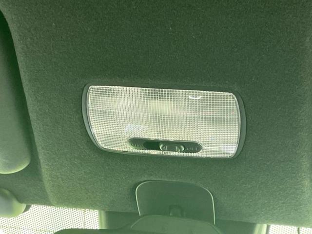 Ｎ－ＯＮＥ ＲＳ　新品タイヤ／保証書／純正　８インチ　ＳＤナビ／衝突安全装置／シートヒーター／車線逸脱防止支援システム／ヘッドランプ　ＬＥＤ／ＥＴＣ／ＥＢＤ付ＡＢＳ／横滑り防止装置／アイドリングストップ　レーンアシスト（42枚目）