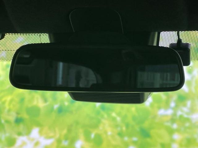 Ｎ－ＯＮＥ ＲＳ　新品タイヤ／保証書／純正　８インチ　ＳＤナビ／衝突安全装置／シートヒーター／車線逸脱防止支援システム／ヘッドランプ　ＬＥＤ／ＥＴＣ／ＥＢＤ付ＡＢＳ／横滑り防止装置／アイドリングストップ　レーンアシスト（43枚目）