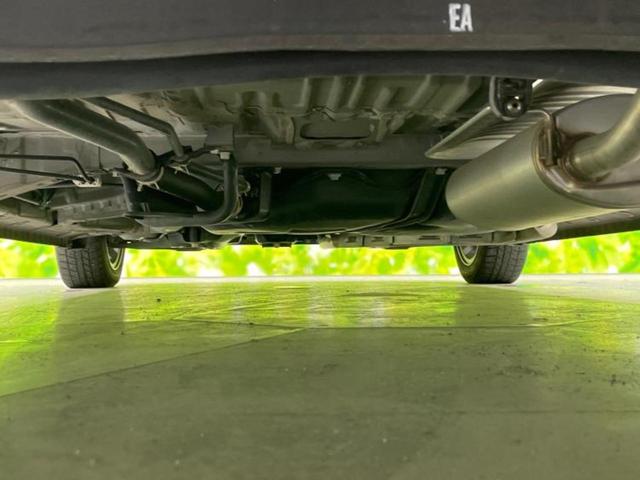 Ｎ－ＯＮＥ ＲＳ　新品タイヤ／保証書／純正　８インチ　ＳＤナビ／衝突安全装置／シートヒーター／車線逸脱防止支援システム／ヘッドランプ　ＬＥＤ／ＥＴＣ／ＥＢＤ付ＡＢＳ／横滑り防止装置／アイドリングストップ　レーンアシスト（48枚目）