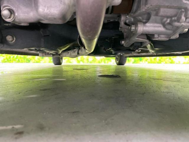 Ｎ－ＯＮＥ ＲＳ　新品タイヤ／保証書／純正　８インチ　ＳＤナビ／衝突安全装置／シートヒーター／車線逸脱防止支援システム／ヘッドランプ　ＬＥＤ／ＥＴＣ／ＥＢＤ付ＡＢＳ／横滑り防止装置／アイドリングストップ　レーンアシスト（49枚目）