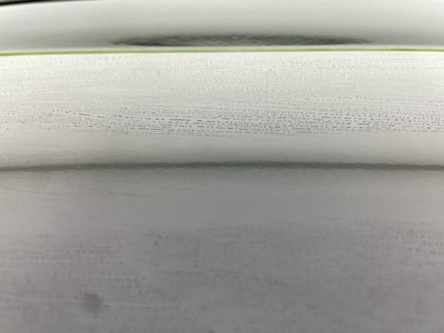 Ｎ－ＯＮＥ ＲＳ　新品タイヤ／保証書／純正　８インチ　ＳＤナビ／衝突安全装置／シートヒーター／車線逸脱防止支援システム／ヘッドランプ　ＬＥＤ／ＥＴＣ／ＥＢＤ付ＡＢＳ／横滑り防止装置／アイドリングストップ　レーンアシスト（50枚目）