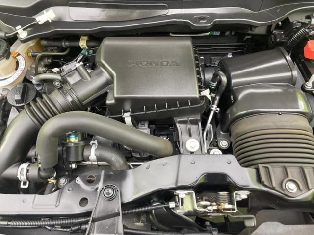 Ｎ－ＯＮＥ ＲＳ　新品タイヤ／保証書／純正　８インチ　ＳＤナビ／衝突安全装置／シートヒーター／車線逸脱防止支援システム／ヘッドランプ　ＬＥＤ／ＥＴＣ／ＥＢＤ付ＡＢＳ／横滑り防止装置／アイドリングストップ　レーンアシスト（51枚目）