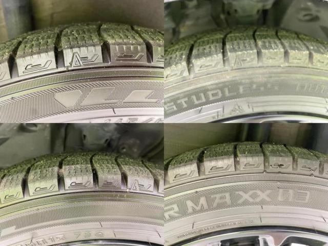 Ｎ－ＯＮＥ ＲＳ　新品タイヤ／保証書／純正　８インチ　ＳＤナビ／衝突安全装置／シートヒーター／車線逸脱防止支援システム／ヘッドランプ　ＬＥＤ／ＥＴＣ／ＥＢＤ付ＡＢＳ／横滑り防止装置／アイドリングストップ　レーンアシスト（52枚目）