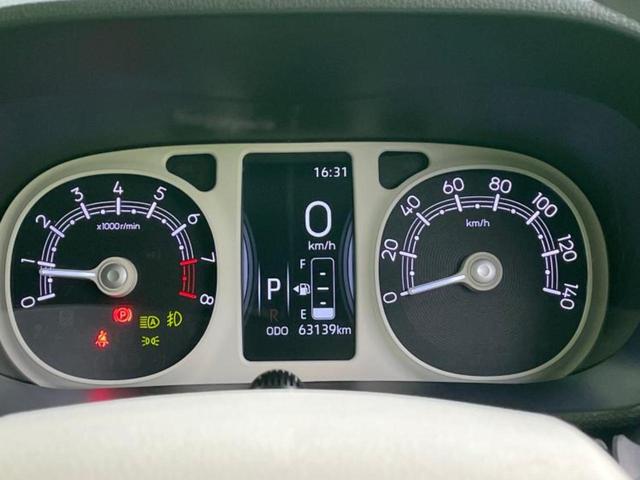 ムーヴキャンバス ストライプスＧ　保証書／純正　ＳＤナビ／衝突安全装置／両側電動スライドドア／シートヒーター／車線逸脱防止支援システム／ドライブレコーダー　社外／ヘッドランプ　ＬＥＤ／Ｂｌｕｅｔｏｏｔｈ接続／ＥＴＣ／ＥＢＤ付ＡＢＳ（14枚目）