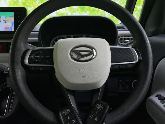 ムーヴキャンバス ストライプスＧ　保証書／純正　ＳＤナビ／衝突安全装置／両側電動スライドドア／シートヒーター／車線逸脱防止支援システム／ドライブレコーダー　社外／ヘッドランプ　ＬＥＤ／Ｂｌｕｅｔｏｏｔｈ接続／ＥＴＣ／ＥＢＤ付ＡＢＳ（15枚目）