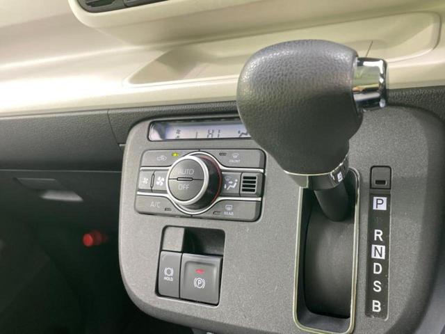 ムーヴキャンバス ストライプスＧ　保証書／純正　ＳＤナビ／衝突安全装置／両側電動スライドドア／シートヒーター／車線逸脱防止支援システム／ドライブレコーダー　社外／ヘッドランプ　ＬＥＤ／Ｂｌｕｅｔｏｏｔｈ接続／ＥＴＣ／ＥＢＤ付ＡＢＳ（18枚目）