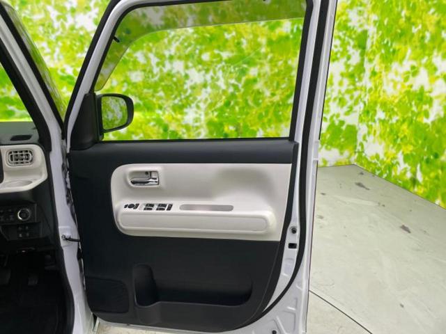 ムーヴキャンバス ストライプスＧ　保証書／純正　ＳＤナビ／衝突安全装置／両側電動スライドドア／シートヒーター／車線逸脱防止支援システム／ドライブレコーダー　社外／ヘッドランプ　ＬＥＤ／Ｂｌｕｅｔｏｏｔｈ接続／ＥＴＣ／ＥＢＤ付ＡＢＳ（20枚目）