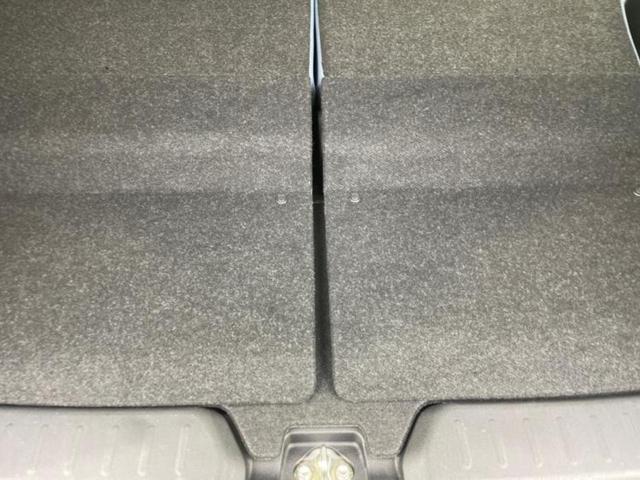 ムーヴキャンバス ストライプスＧ　保証書／純正　ＳＤナビ／衝突安全装置／両側電動スライドドア／シートヒーター／車線逸脱防止支援システム／ドライブレコーダー　社外／ヘッドランプ　ＬＥＤ／Ｂｌｕｅｔｏｏｔｈ接続／ＥＴＣ／ＥＢＤ付ＡＢＳ（24枚目）