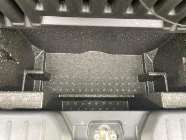 ムーヴキャンバス ストライプスＧ　保証書／純正　ＳＤナビ／衝突安全装置／両側電動スライドドア／シートヒーター／車線逸脱防止支援システム／ドライブレコーダー　社外／ヘッドランプ　ＬＥＤ／Ｂｌｕｅｔｏｏｔｈ接続／ＥＴＣ／ＥＢＤ付ＡＢＳ（25枚目）