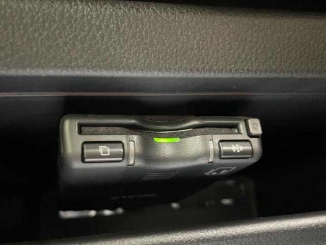 ムーヴキャンバス ストライプスＧ　保証書／純正　ＳＤナビ／衝突安全装置／両側電動スライドドア／シートヒーター／車線逸脱防止支援システム／ドライブレコーダー　社外／ヘッドランプ　ＬＥＤ／Ｂｌｕｅｔｏｏｔｈ接続／ＥＴＣ／ＥＢＤ付ＡＢＳ（26枚目）