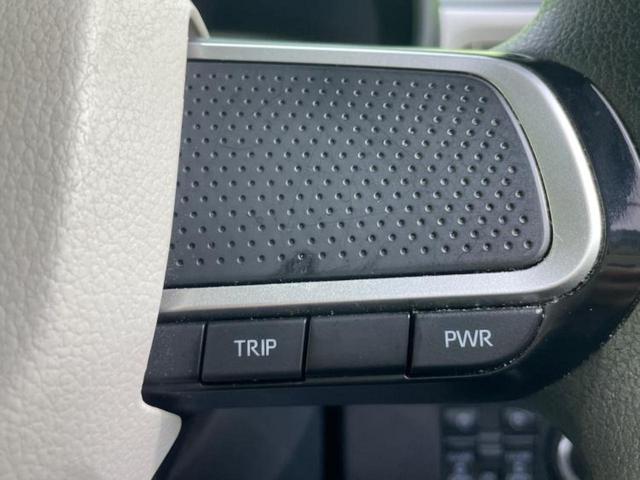 ムーヴキャンバス ストライプスＧ　保証書／純正　ＳＤナビ／衝突安全装置／両側電動スライドドア／シートヒーター／車線逸脱防止支援システム／ドライブレコーダー　社外／ヘッドランプ　ＬＥＤ／Ｂｌｕｅｔｏｏｔｈ接続／ＥＴＣ／ＥＢＤ付ＡＢＳ（28枚目）