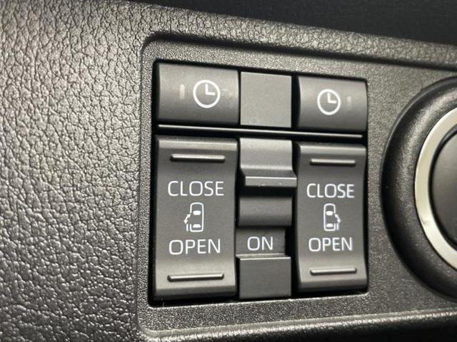 ムーヴキャンバス ストライプスＧ　保証書／純正　ＳＤナビ／衝突安全装置／両側電動スライドドア／シートヒーター／車線逸脱防止支援システム／ドライブレコーダー　社外／ヘッドランプ　ＬＥＤ／Ｂｌｕｅｔｏｏｔｈ接続／ＥＴＣ／ＥＢＤ付ＡＢＳ（29枚目）