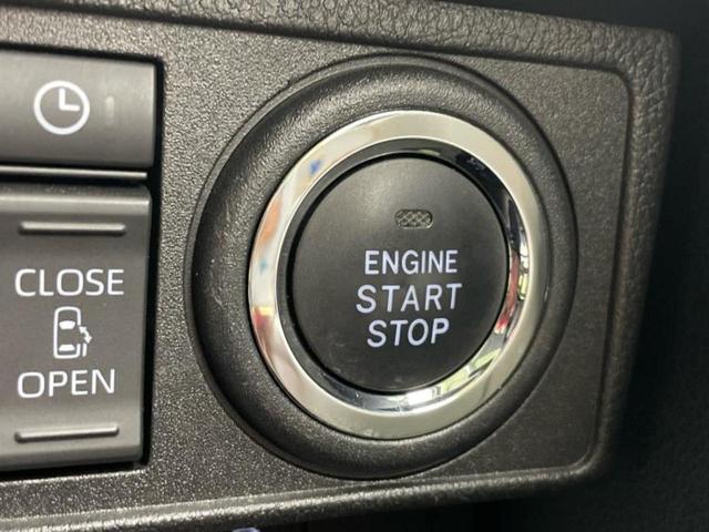 ムーヴキャンバス ストライプスＧ　保証書／純正　ＳＤナビ／衝突安全装置／両側電動スライドドア／シートヒーター／車線逸脱防止支援システム／ドライブレコーダー　社外／ヘッドランプ　ＬＥＤ／Ｂｌｕｅｔｏｏｔｈ接続／ＥＴＣ／ＥＢＤ付ＡＢＳ（30枚目）