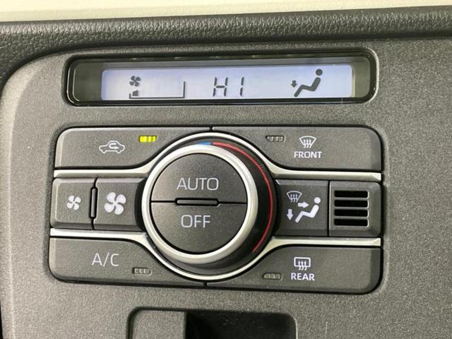 ムーヴキャンバス ストライプスＧ　保証書／純正　ＳＤナビ／衝突安全装置／両側電動スライドドア／シートヒーター／車線逸脱防止支援システム／ドライブレコーダー　社外／ヘッドランプ　ＬＥＤ／Ｂｌｕｅｔｏｏｔｈ接続／ＥＴＣ／ＥＢＤ付ＡＢＳ（32枚目）