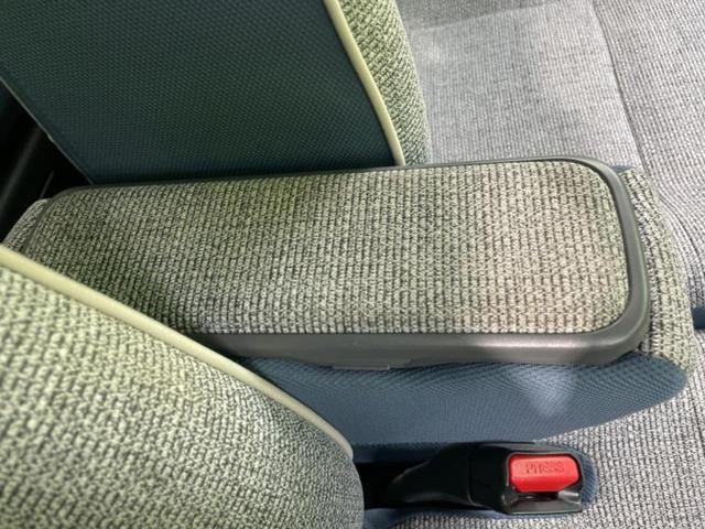 ムーヴキャンバス ストライプスＧ　保証書／純正　ＳＤナビ／衝突安全装置／両側電動スライドドア／シートヒーター／車線逸脱防止支援システム／ドライブレコーダー　社外／ヘッドランプ　ＬＥＤ／Ｂｌｕｅｔｏｏｔｈ接続／ＥＴＣ／ＥＢＤ付ＡＢＳ（33枚目）