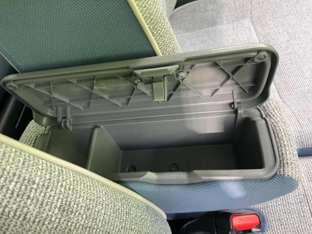 ムーヴキャンバス ストライプスＧ　保証書／純正　ＳＤナビ／衝突安全装置／両側電動スライドドア／シートヒーター／車線逸脱防止支援システム／ドライブレコーダー　社外／ヘッドランプ　ＬＥＤ／Ｂｌｕｅｔｏｏｔｈ接続／ＥＴＣ／ＥＢＤ付ＡＢＳ（34枚目）