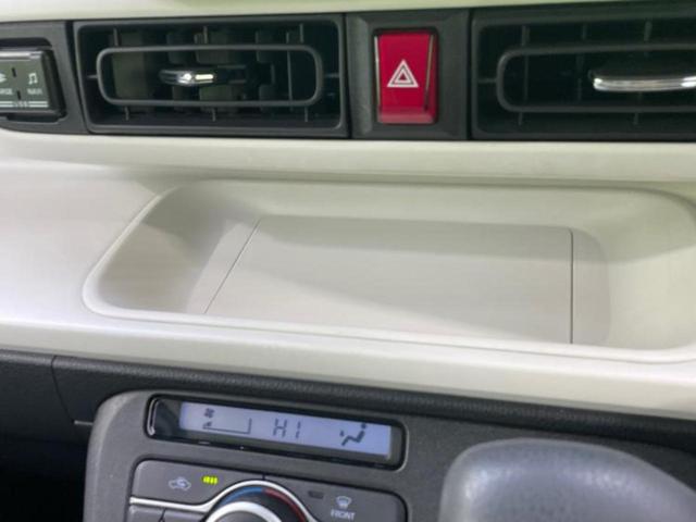 ムーヴキャンバス ストライプスＧ　保証書／純正　ＳＤナビ／衝突安全装置／両側電動スライドドア／シートヒーター／車線逸脱防止支援システム／ドライブレコーダー　社外／ヘッドランプ　ＬＥＤ／Ｂｌｕｅｔｏｏｔｈ接続／ＥＴＣ／ＥＢＤ付ＡＢＳ（38枚目）