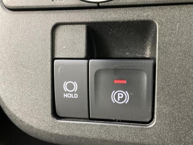 ムーヴキャンバス ストライプスＧ　保証書／純正　ＳＤナビ／衝突安全装置／両側電動スライドドア／シートヒーター／車線逸脱防止支援システム／ドライブレコーダー　社外／ヘッドランプ　ＬＥＤ／Ｂｌｕｅｔｏｏｔｈ接続／ＥＴＣ／ＥＢＤ付ＡＢＳ（39枚目）