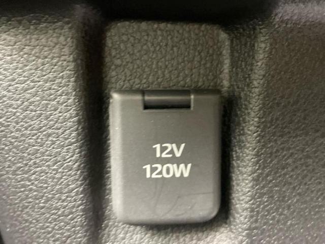 ムーヴキャンバス ストライプスＧ　保証書／純正　ＳＤナビ／衝突安全装置／両側電動スライドドア／シートヒーター／車線逸脱防止支援システム／ドライブレコーダー　社外／ヘッドランプ　ＬＥＤ／Ｂｌｕｅｔｏｏｔｈ接続／ＥＴＣ／ＥＢＤ付ＡＢＳ（41枚目）