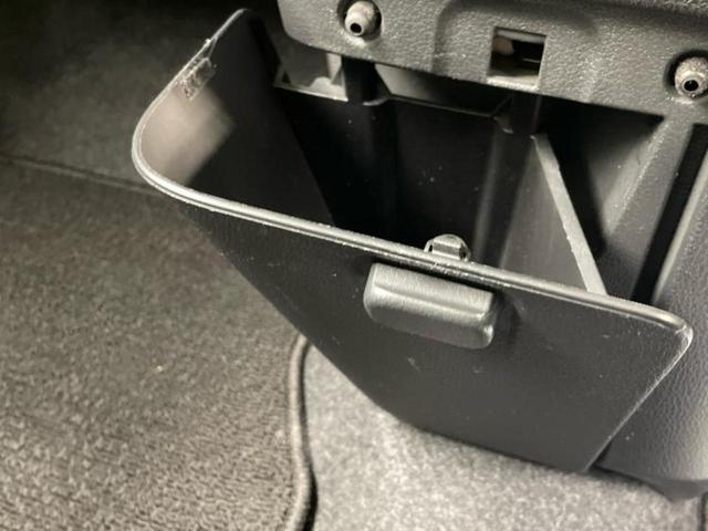 ムーヴキャンバス ストライプスＧ　保証書／純正　ＳＤナビ／衝突安全装置／両側電動スライドドア／シートヒーター／車線逸脱防止支援システム／ドライブレコーダー　社外／ヘッドランプ　ＬＥＤ／Ｂｌｕｅｔｏｏｔｈ接続／ＥＴＣ／ＥＢＤ付ＡＢＳ（43枚目）