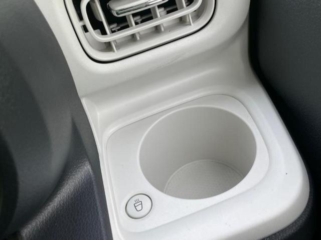 ムーヴキャンバス ストライプスＧ　保証書／純正　ＳＤナビ／衝突安全装置／両側電動スライドドア／シートヒーター／車線逸脱防止支援システム／ドライブレコーダー　社外／ヘッドランプ　ＬＥＤ／Ｂｌｕｅｔｏｏｔｈ接続／ＥＴＣ／ＥＢＤ付ＡＢＳ（44枚目）