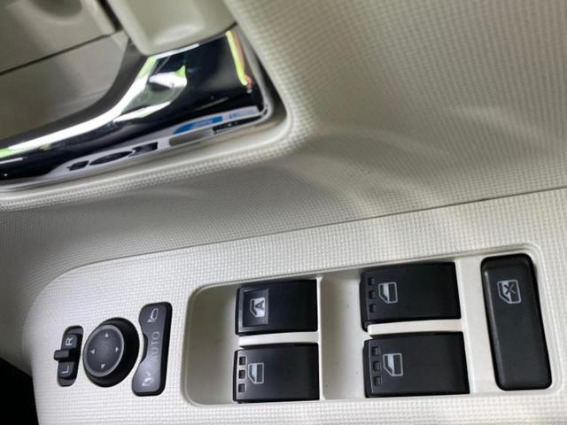 ムーヴキャンバス ストライプスＧ　保証書／純正　ＳＤナビ／衝突安全装置／両側電動スライドドア／シートヒーター／車線逸脱防止支援システム／ドライブレコーダー　社外／ヘッドランプ　ＬＥＤ／Ｂｌｕｅｔｏｏｔｈ接続／ＥＴＣ／ＥＢＤ付ＡＢＳ（45枚目）