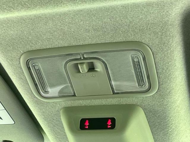 ムーヴキャンバス ストライプスＧ　保証書／純正　ＳＤナビ／衝突安全装置／両側電動スライドドア／シートヒーター／車線逸脱防止支援システム／ドライブレコーダー　社外／ヘッドランプ　ＬＥＤ／Ｂｌｕｅｔｏｏｔｈ接続／ＥＴＣ／ＥＢＤ付ＡＢＳ（46枚目）