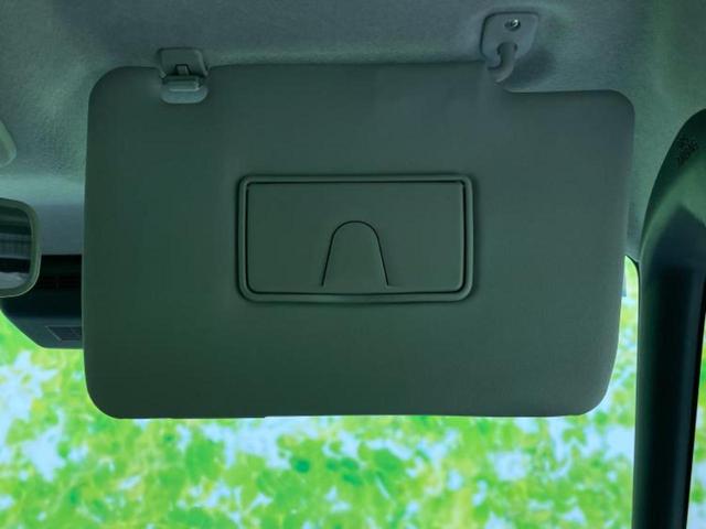 ムーヴキャンバス ストライプスＧ　保証書／純正　ＳＤナビ／衝突安全装置／両側電動スライドドア／シートヒーター／車線逸脱防止支援システム／ドライブレコーダー　社外／ヘッドランプ　ＬＥＤ／Ｂｌｕｅｔｏｏｔｈ接続／ＥＴＣ／ＥＢＤ付ＡＢＳ（49枚目）