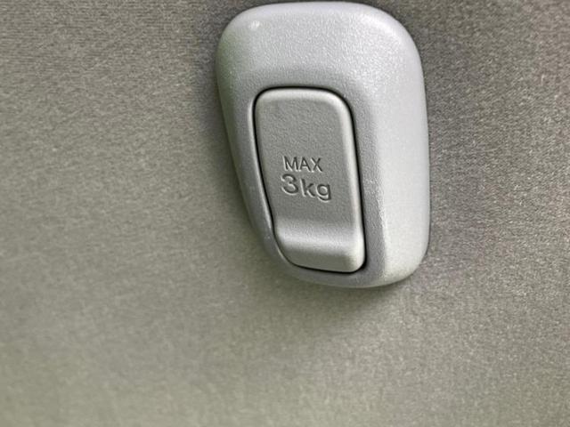 ムーヴキャンバス ストライプスＧ　保証書／純正　ＳＤナビ／衝突安全装置／両側電動スライドドア／シートヒーター／車線逸脱防止支援システム／ドライブレコーダー　社外／ヘッドランプ　ＬＥＤ／Ｂｌｕｅｔｏｏｔｈ接続／ＥＴＣ／ＥＢＤ付ＡＢＳ（50枚目）