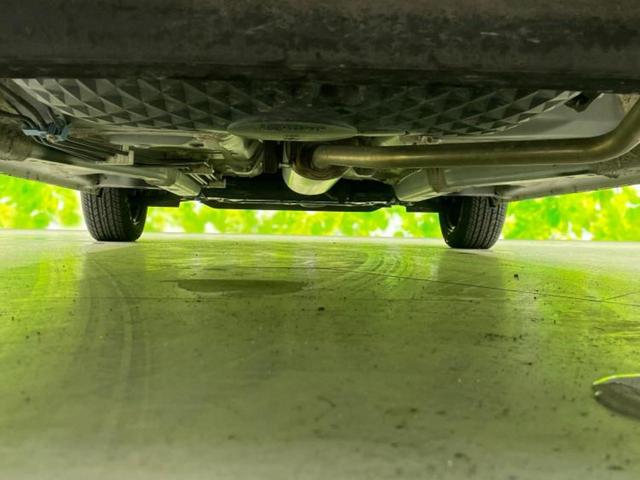 ムーヴキャンバス ストライプスＧ　保証書／純正　ＳＤナビ／衝突安全装置／両側電動スライドドア／シートヒーター／車線逸脱防止支援システム／ドライブレコーダー　社外／ヘッドランプ　ＬＥＤ／Ｂｌｕｅｔｏｏｔｈ接続／ＥＴＣ／ＥＢＤ付ＡＢＳ（53枚目）