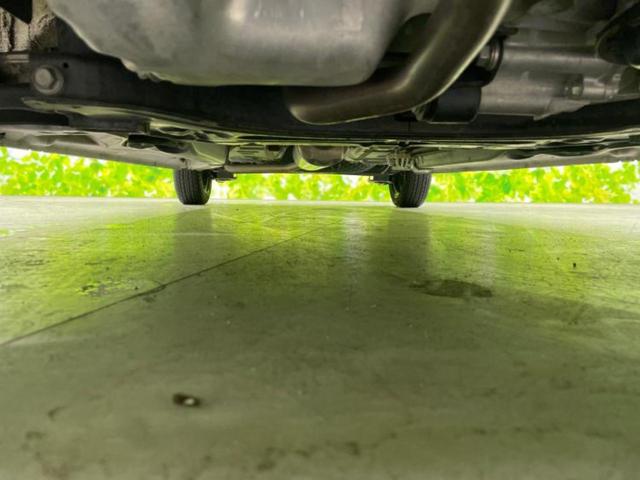 ムーヴキャンバス ストライプスＧ　保証書／純正　ＳＤナビ／衝突安全装置／両側電動スライドドア／シートヒーター／車線逸脱防止支援システム／ドライブレコーダー　社外／ヘッドランプ　ＬＥＤ／Ｂｌｕｅｔｏｏｔｈ接続／ＥＴＣ／ＥＢＤ付ＡＢＳ（54枚目）