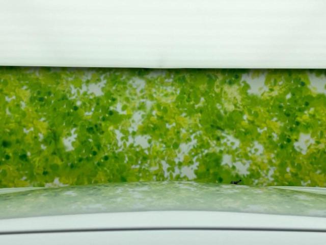 ムーヴキャンバス ストライプスＧ　保証書／純正　ＳＤナビ／衝突安全装置／両側電動スライドドア／シートヒーター／車線逸脱防止支援システム／ドライブレコーダー　社外／ヘッドランプ　ＬＥＤ／Ｂｌｕｅｔｏｏｔｈ接続／ＥＴＣ／ＥＢＤ付ＡＢＳ（55枚目）