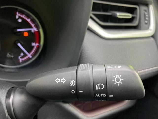 ＲＡＶ４ ４ＷＤ　Ｇ　Ｚパッケージ　純正エアロ／保証書／純正　９インチ　ＳＤナビ／デジタルインナーミラー／衝突安全装置／シートヒーター／車線逸脱防止支援システム／シート　フルレザー／電動バックドア／ドライブレコーダー　前後　革シート（15枚目）