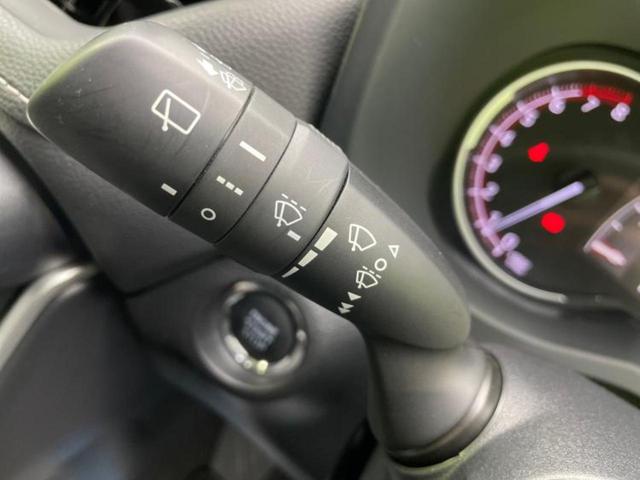 ＲＡＶ４ ４ＷＤ　Ｇ　Ｚパッケージ　純正エアロ／保証書／純正　９インチ　ＳＤナビ／デジタルインナーミラー／衝突安全装置／シートヒーター／車線逸脱防止支援システム／シート　フルレザー／電動バックドア／ドライブレコーダー　前後　革シート（16枚目）