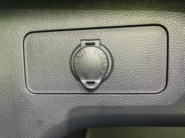 ＲＡＶ４ ４ＷＤ　Ｇ　Ｚパッケージ　純正エアロ／保証書／純正　９インチ　ＳＤナビ／デジタルインナーミラー／衝突安全装置／シートヒーター／車線逸脱防止支援システム／シート　フルレザー／電動バックドア／ドライブレコーダー　前後　革シート（26枚目）