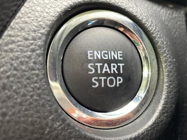 ＲＡＶ４ ４ＷＤ　Ｇ　Ｚパッケージ　純正エアロ／保証書／純正　９インチ　ＳＤナビ／デジタルインナーミラー／衝突安全装置／シートヒーター／車線逸脱防止支援システム／シート　フルレザー／電動バックドア／ドライブレコーダー　前後　革シート（30枚目）