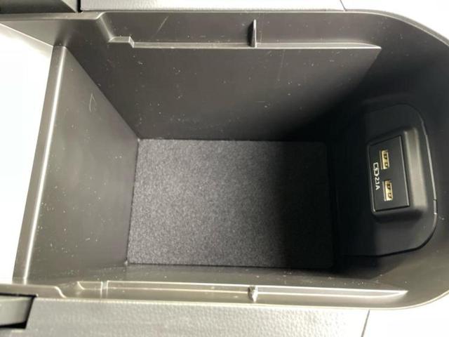 ＲＡＶ４ ４ＷＤ　Ｇ　Ｚパッケージ　純正エアロ／保証書／純正　９インチ　ＳＤナビ／デジタルインナーミラー／衝突安全装置／シートヒーター／車線逸脱防止支援システム／シート　フルレザー／電動バックドア／ドライブレコーダー　前後　革シート（35枚目）