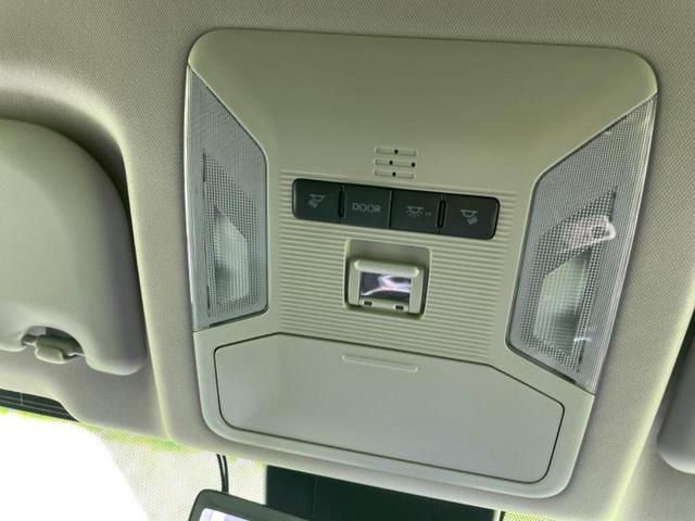 ＲＡＶ４ ４ＷＤ　Ｇ　Ｚパッケージ　純正エアロ／保証書／純正　９インチ　ＳＤナビ／デジタルインナーミラー／衝突安全装置／シートヒーター／車線逸脱防止支援システム／シート　フルレザー／電動バックドア／ドライブレコーダー　前後　革シート（42枚目）