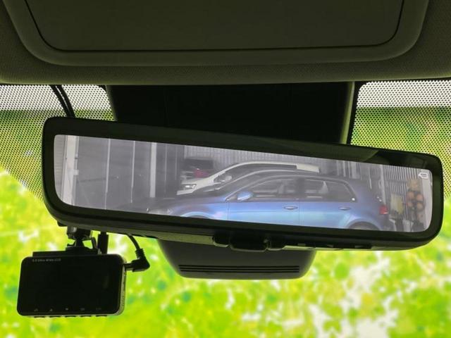 ＲＡＶ４ ４ＷＤ　Ｇ　Ｚパッケージ　純正エアロ／保証書／純正　９インチ　ＳＤナビ／デジタルインナーミラー／衝突安全装置／シートヒーター／車線逸脱防止支援システム／シート　フルレザー／電動バックドア／ドライブレコーダー　前後　革シート（43枚目）