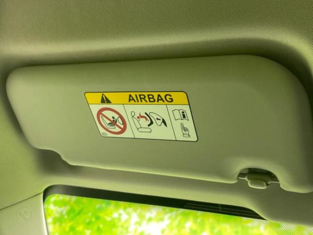 ＲＡＶ４ ４ＷＤ　Ｇ　Ｚパッケージ　純正エアロ／保証書／純正　９インチ　ＳＤナビ／デジタルインナーミラー／衝突安全装置／シートヒーター／車線逸脱防止支援システム／シート　フルレザー／電動バックドア／ドライブレコーダー　前後　革シート（44枚目）