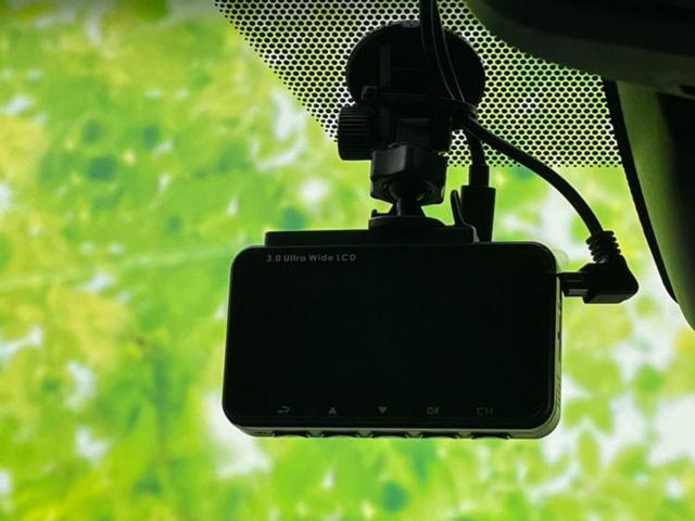 ＲＡＶ４ ４ＷＤ　Ｇ　Ｚパッケージ　純正エアロ／保証書／純正　９インチ　ＳＤナビ／デジタルインナーミラー／衝突安全装置／シートヒーター／車線逸脱防止支援システム／シート　フルレザー／電動バックドア／ドライブレコーダー　前後　革シート（46枚目）