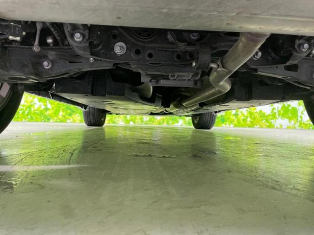 ＲＡＶ４ ４ＷＤ　Ｇ　Ｚパッケージ　純正エアロ／保証書／純正　９インチ　ＳＤナビ／デジタルインナーミラー／衝突安全装置／シートヒーター／車線逸脱防止支援システム／シート　フルレザー／電動バックドア／ドライブレコーダー　前後　革シート（52枚目）